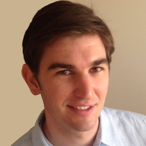 MattGarratt-3d9's avatar